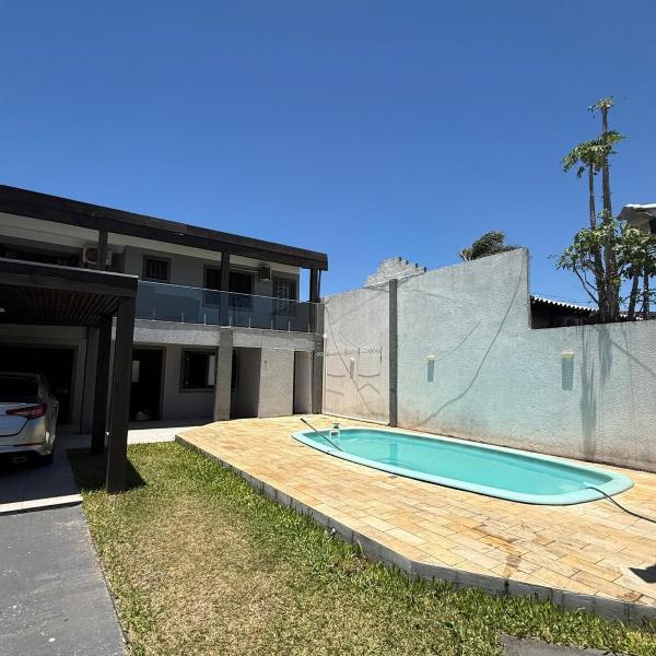 Casa Xangri-la - Foto 4