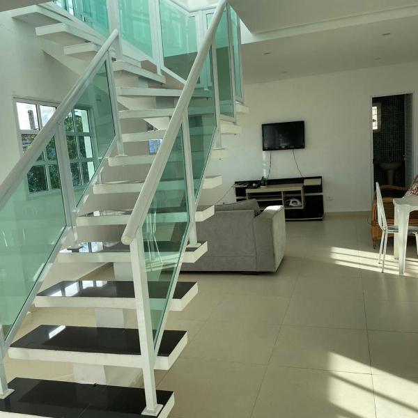 Casa de praia- Peruíbe so - Foto 4