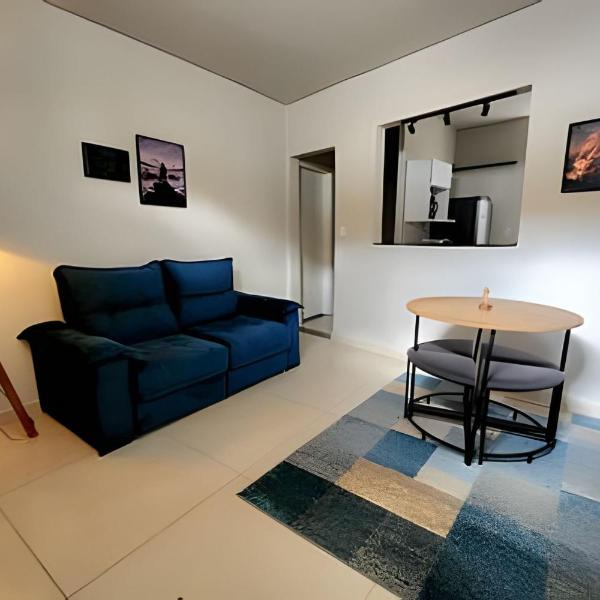 Casa no Centro Histórico de São João del- Rei