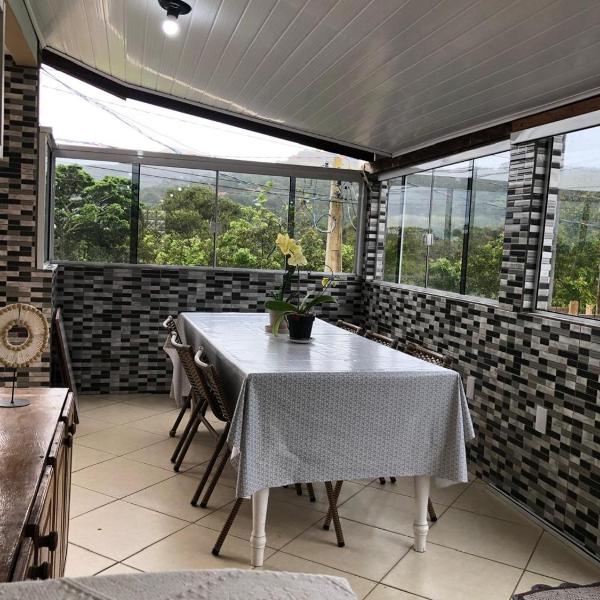 Apartmento - Foto 4