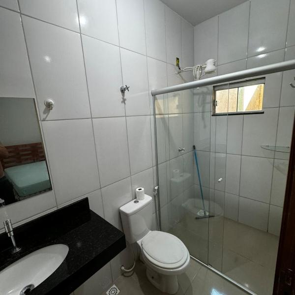 Casa de temporada em Aruanã - Foto 3