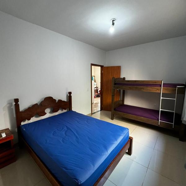 Casa de temporada em Aruanã - Foto 2