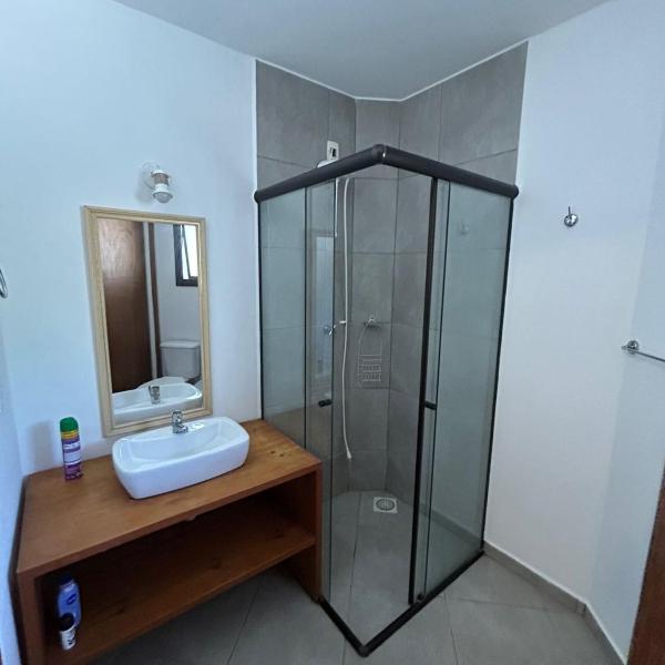Casa com piscina Lagoa da Conceição - Foto 3