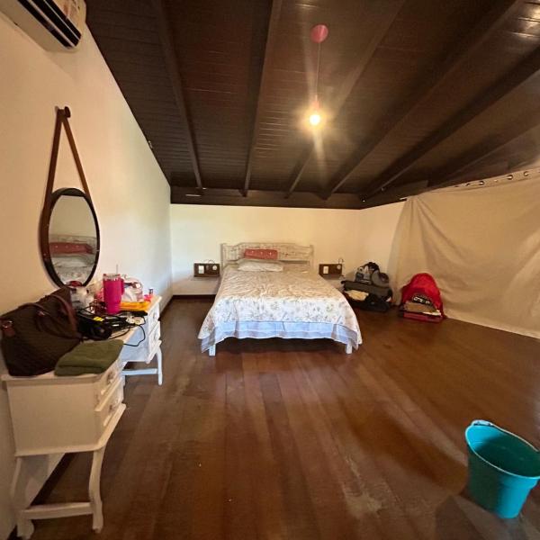 Casa com piscina Lagoa da Conceição - Foto 2