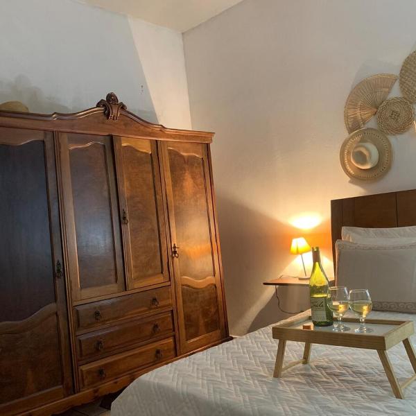 House for 4 people 480 per night - Foto 2