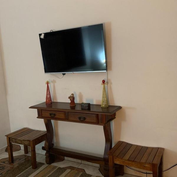 House for 4 people 480 per night - Foto 5