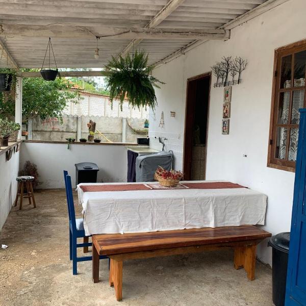 House for 4 people 480 per night - Foto 4