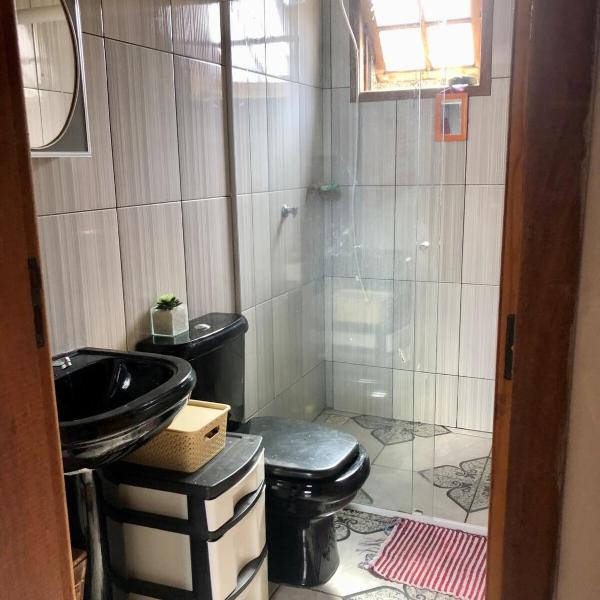 House for 4 people 480 per night - Foto 3