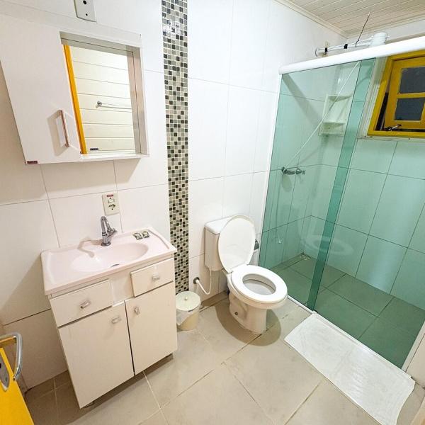 Casa Foca 271 - para até 8 pessoas - Foto 3