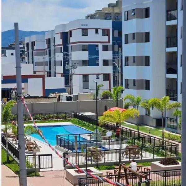 Recanto do Prainha - Foto 4