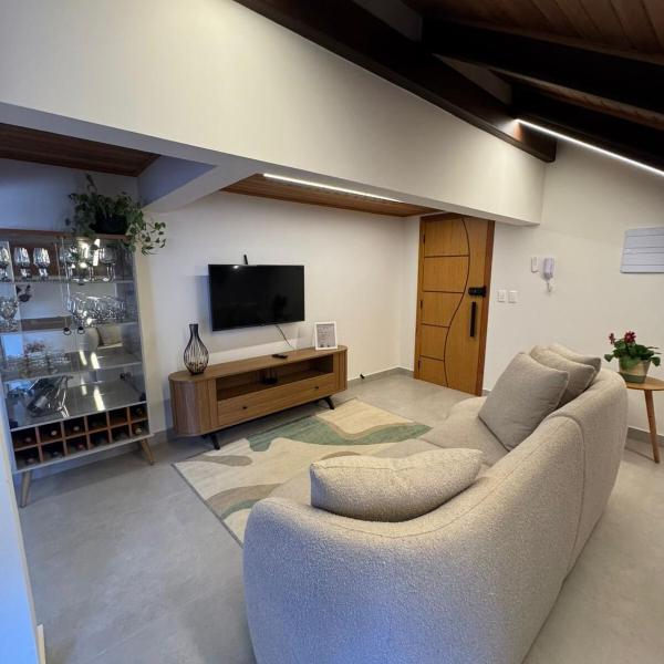 Loft Itália - Foto 5