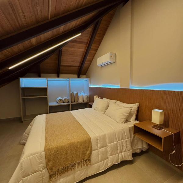 Loft Itália - Foto 2