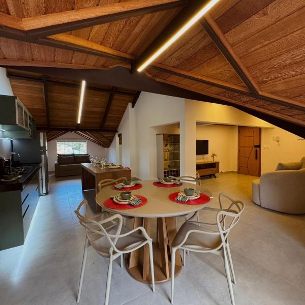 Loft Itália - Foto 4