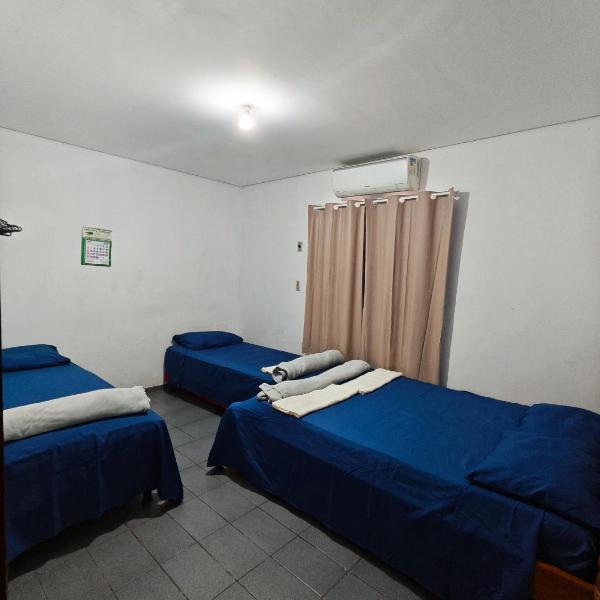 Apto João-de-Barro - Foto 2