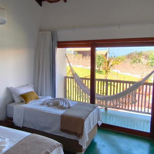 Conduru Preá Kite House - Foto 2