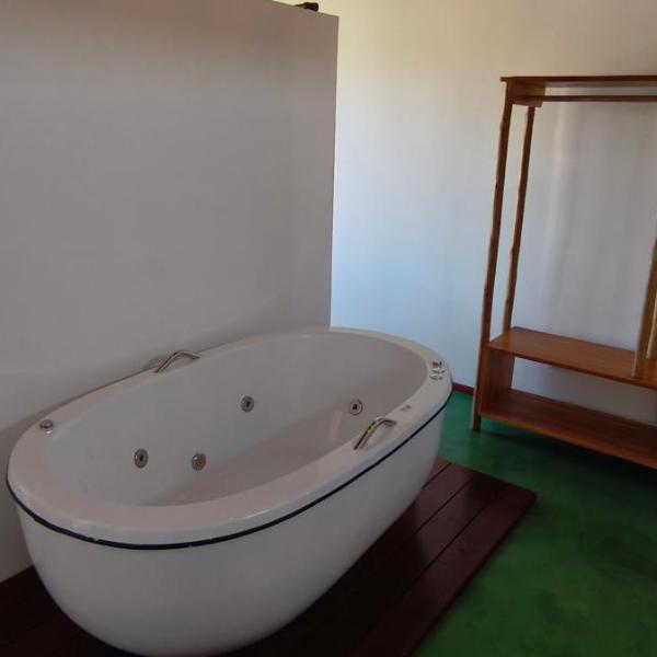 Conduru Preá Kite House - Foto 3