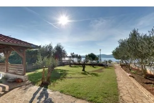 Lucia&Laura، فندق في توراني