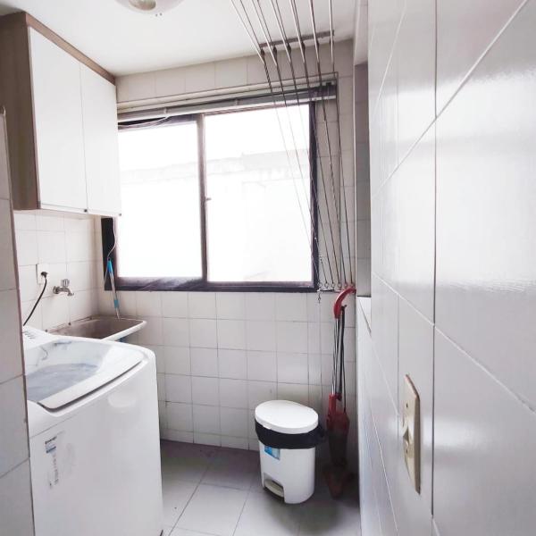Apartamento Completo I 2 Quartos - Foto 3