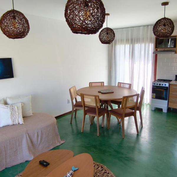 Conduru Preá Kite House - Foto 5