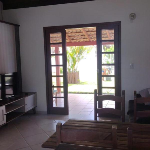 Casas Adilio Florianopolis-norte - Foto 5
