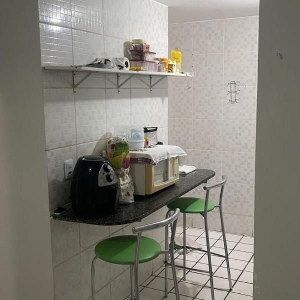 Solares Residence - Foto 5