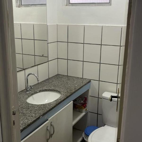 Solares Residence - Foto 3