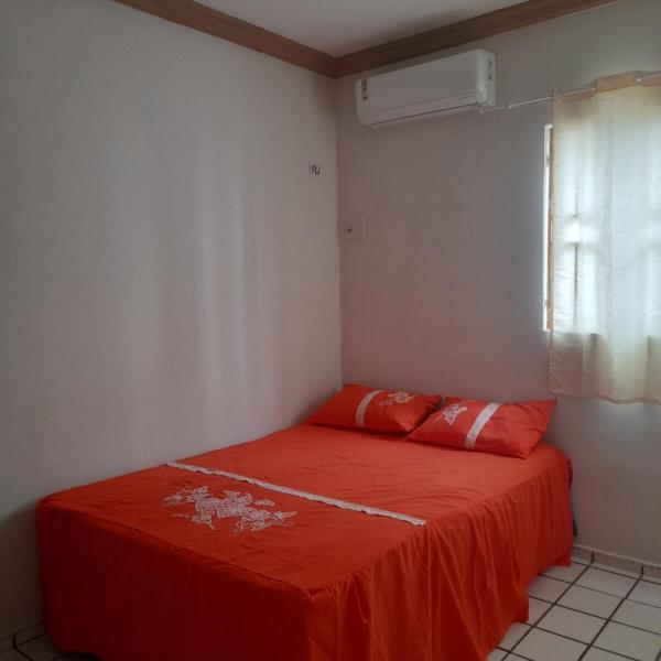 Solares Residence - Foto 2