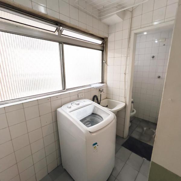 2 Quartos - Zona Sul - Amplo - Custo Benefício - Foto 3