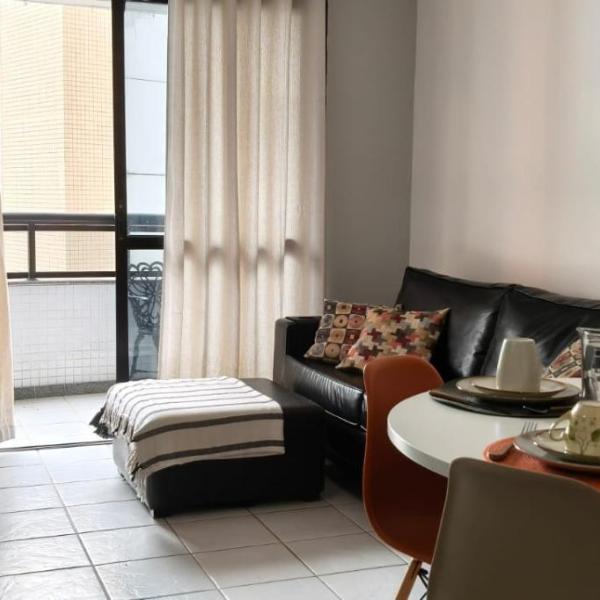 welcoming space - Foto 4