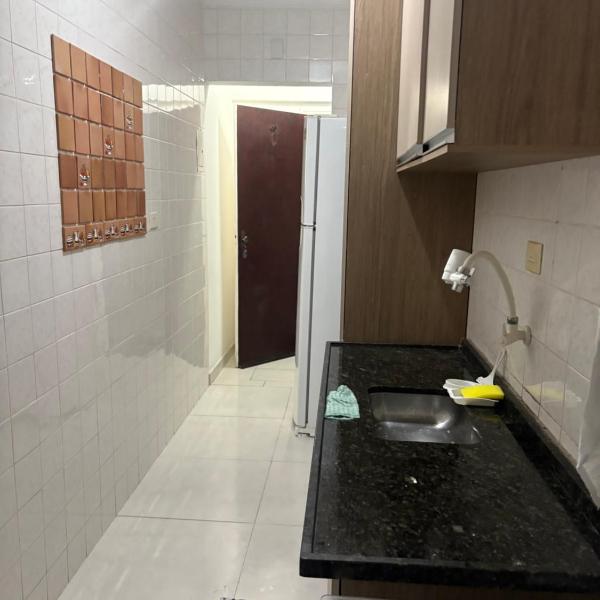 Pé na areia Badegas 2 - Foto 3