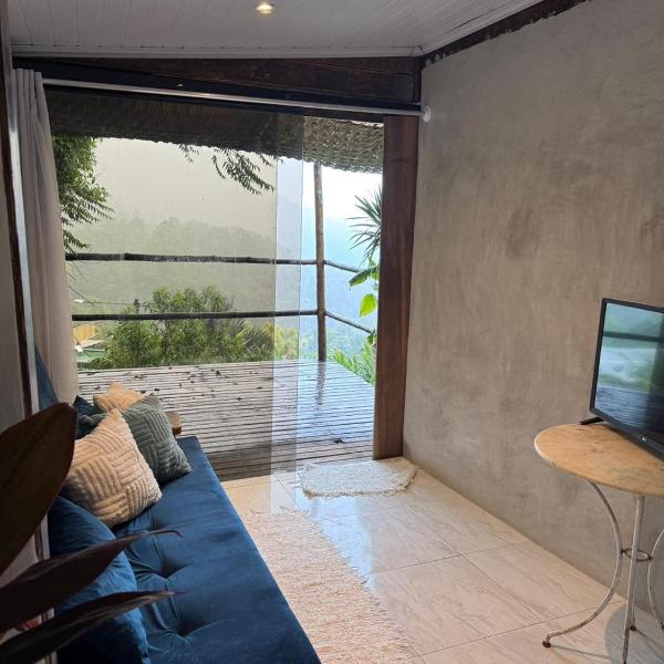 Pousada Sonho Real - Foto 4