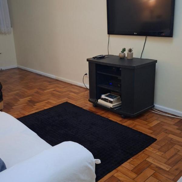 Apartamento Premium - Foto 5