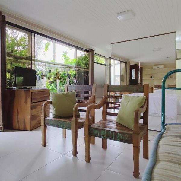 Loft in Paradise - Exclusividade - Foto 4