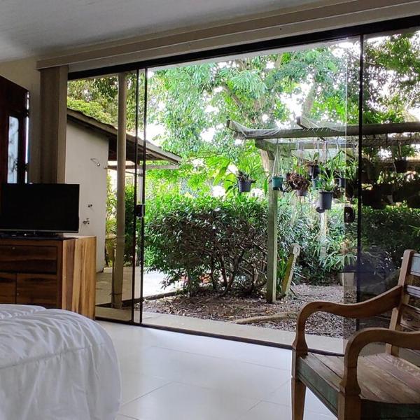 Loft in Paradise - Exclusividade - Foto 5