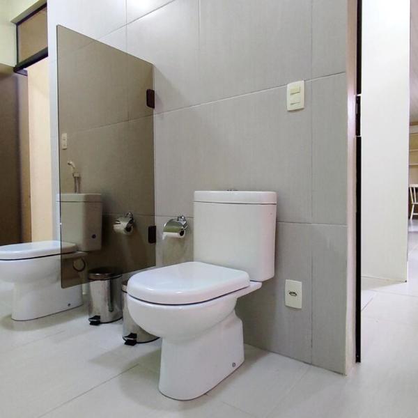 Loft in Paradise - Exclusividade - Foto 3