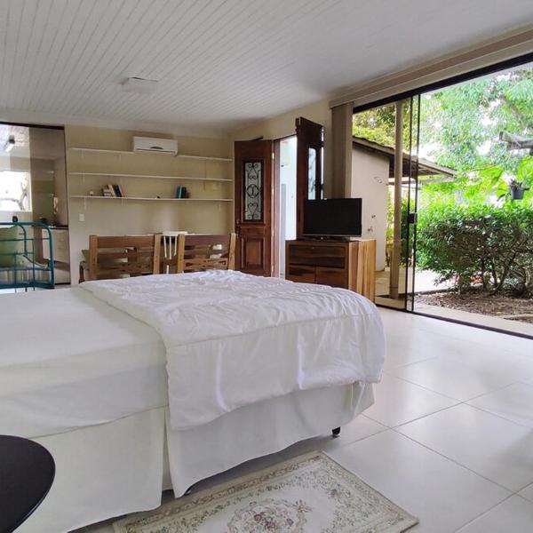 Loft in Paradise - Exclusividade - Foto 2