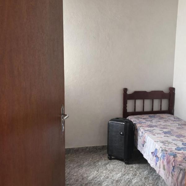 Casa Central Aconchegante - Foto 2