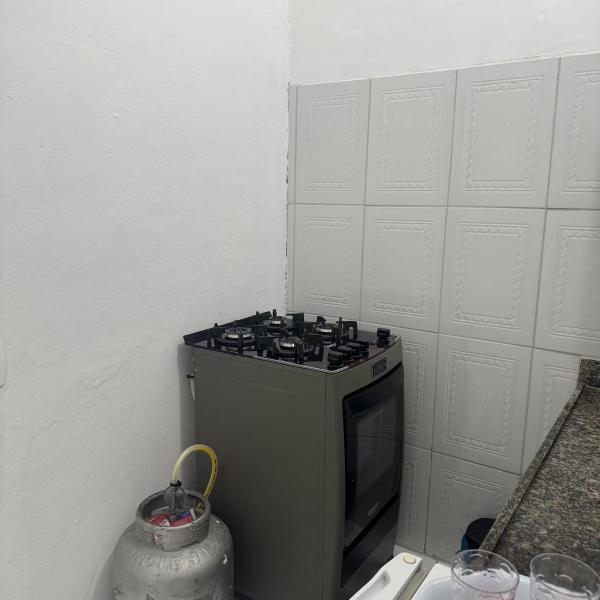 Apartamento aconchegante Barra de Macaé - Foto 2