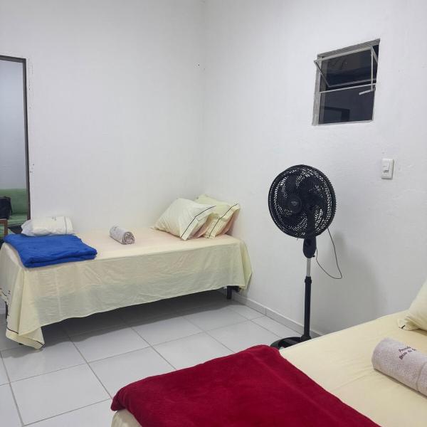 Apartamento aconchegante Barra de Macaé - Foto 3