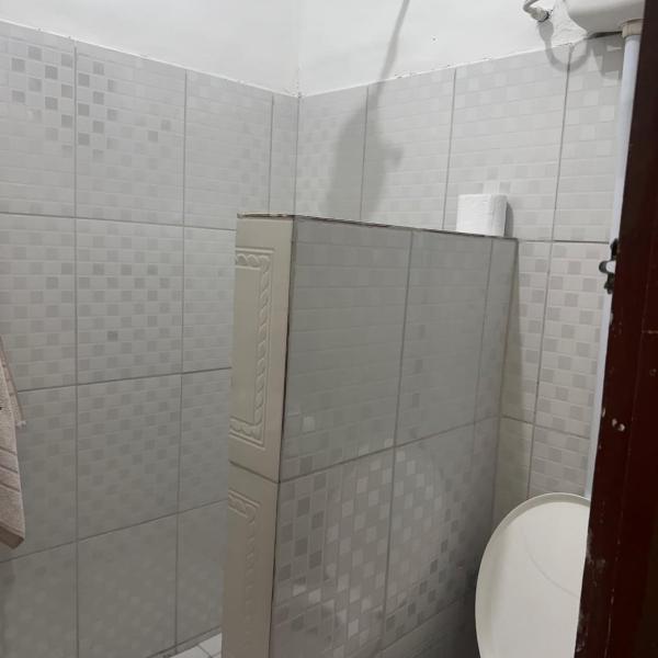 Apartamento aconchegante Barra de Macaé - Foto 5