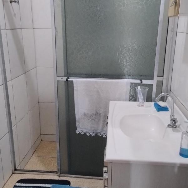Pousada da bancários - Foto 3
