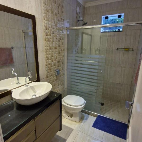 Loft 150m da praia - Foto 3