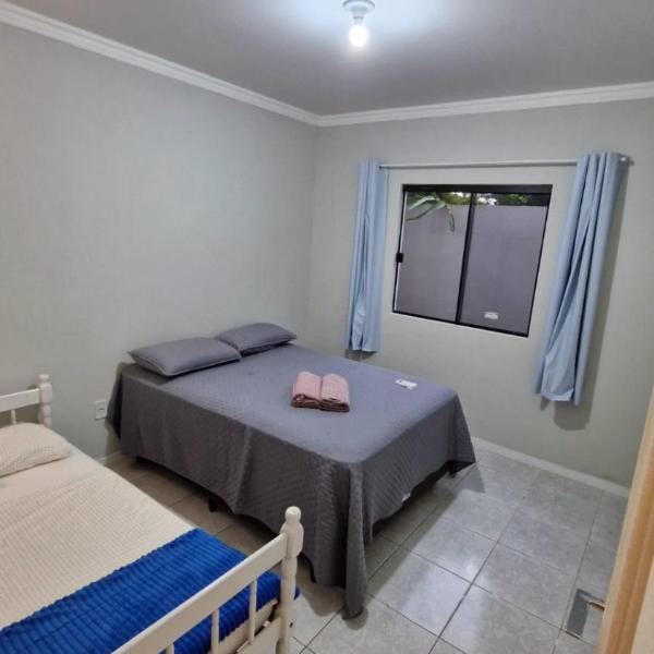 Loft 150m da praia - Foto 2