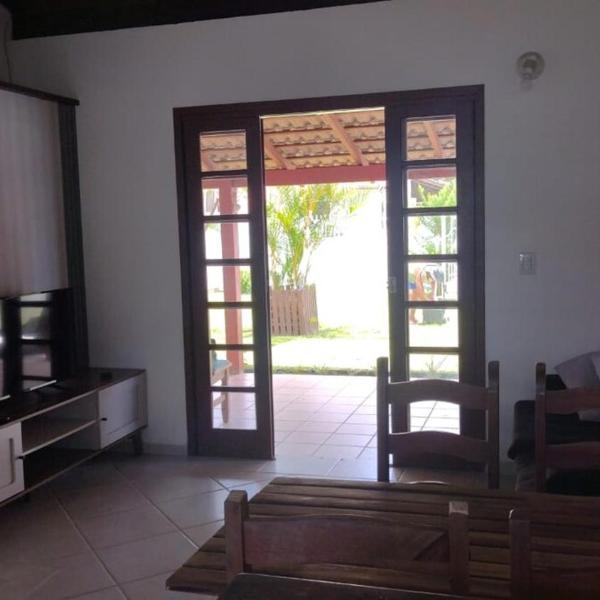 Casas Adilio Florianopolis Ponta Das Canas - Foto 4
