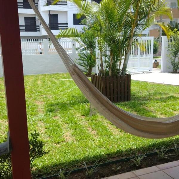 Casas Adilio Florianopolis Ponta Das Canas - Foto 5