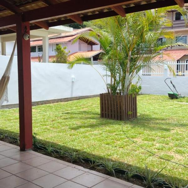 Casas Adilio Florianopolis Ponta Das Canas - Foto 3