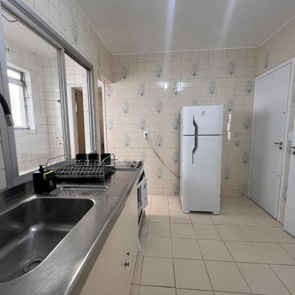 Duplex - 15 Pessoas - 5 Quartos - Amplo - Família - Conforto - Foto 3