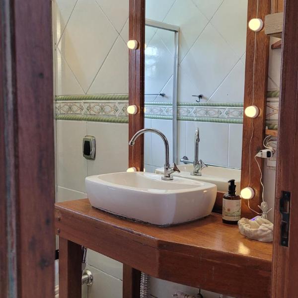 Casa de praia - Foto 3