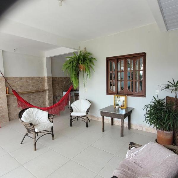 Casa de praia - Foto 5
