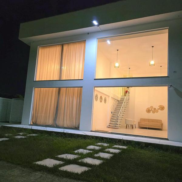 Dona Ayla Apart 02